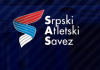 Жељко Обрадовић именован за вршиоца дужности селектора атлетске репрезентације Србије Жељко-Обрадовић-именован-за-вршиоца-дужности-селектора-атлетске-репрезентације-Србије