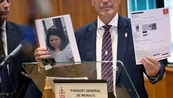 slucaj-jermolajev-ne-prestaje-da-sokira:-otkriveno-sta-se-desavalo-pre-poternice slucaj-jermolajev-ne-prestaje-da-sokira:-otkriveno-sta-se-desavalo-pre-poternice
