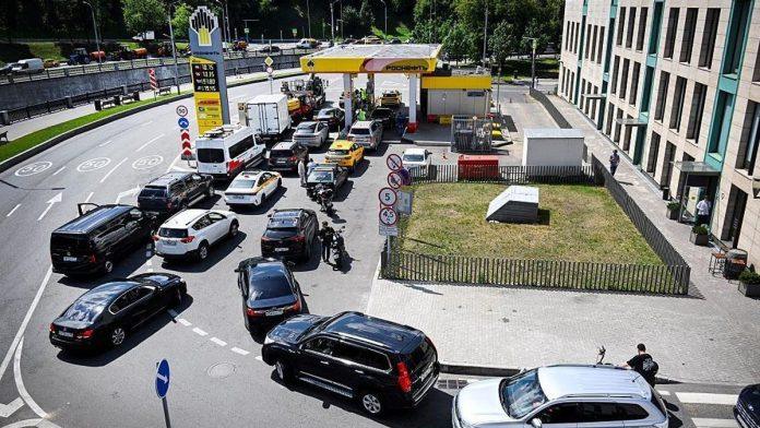 moze-li-nestasica-goriva-da-promeni-putinovu-taktiku-u-ukrajini
