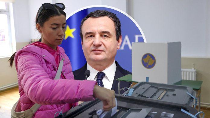 cik-u-pristini-potvrdio-konacne-rezultate,-tece-rok-od-30-dana-za-odrzavanje-konstitutivne-sednice