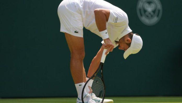 novak-dokovic-sokiran-pred-mec-sa-sinerom!-srbin-ponizen-kao-nikad-pre!