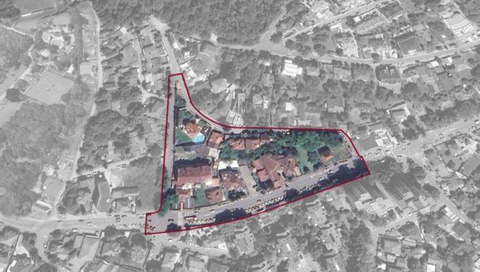 stara-rakovica-menja-“lice”:-u-planu-vise-od-20.000-kvadrata-novih-stambenih-i-poslovnih-sadrzaja