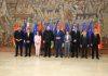 USVOJENA BEOGRADSKA DEKLARACIJA Brnabić posle konferencije u Beogradu: Potvrđena posvećenost evropskom putu usvojena-beogradska-deklaracija-brnabic-posle-konferencije-u-beogradu:-potvrdena-posvecenost-evropskom-putu