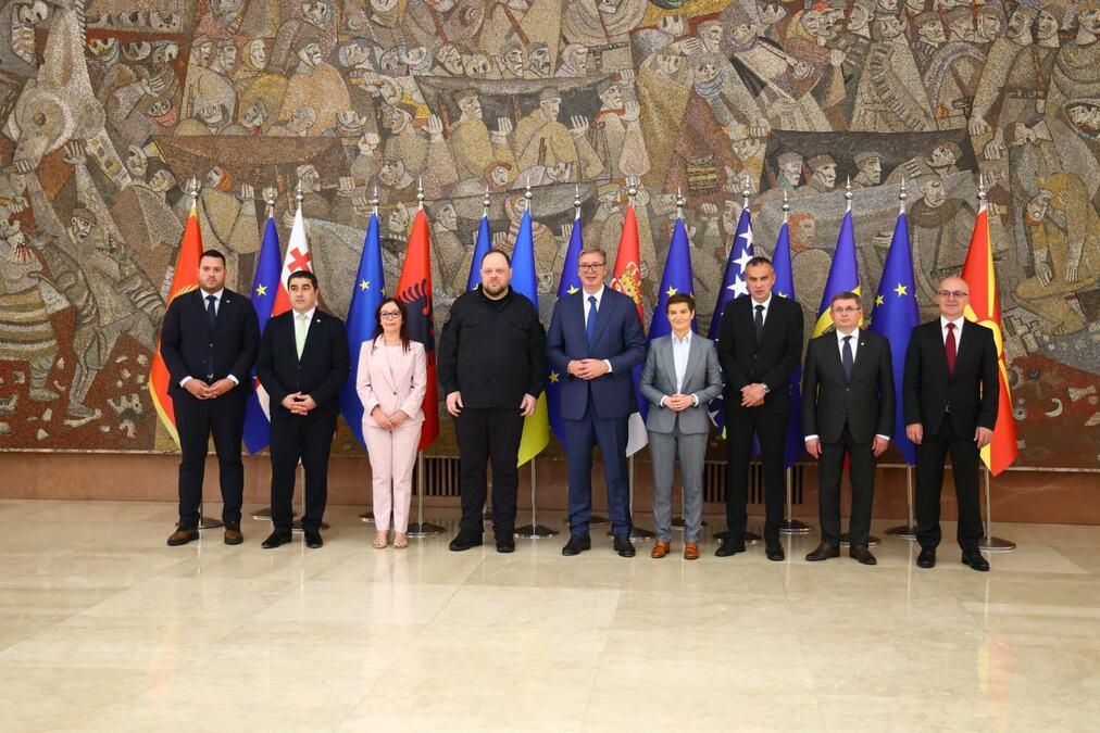 usvojena-beogradska-deklaracija-brnabic-posle-konferencije-u-beogradu:-potvrdena-posvecenost-evropskom-putu usvojena-beogradska-deklaracija-brnabic-posle-konferencije-u-beogradu:-potvrdena-posvecenost-evropskom-putu