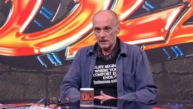 sve-brze-idemo-ka-mucnom-scenariju!-blokaderski-kolumnista-priziva-nasilje!-kovac:-aktuelna-vlast-nece-biti-smenjena-bez-krvi! sve-brze-idemo-ka-mucnom-scenariju!-blokaderski-kolumnista-priziva-nasilje!-kovac:-aktuelna-vlast-nece-biti-smenjena-bez-krvi!
