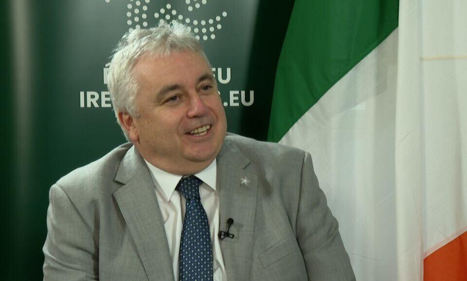 intervju-ambasadora-irske-u-beogradu-kevin-kolgan:-irska-je-i-ranije-podrzavala-procenu-da-je-srbija-spremna-za-otvaranje-klastera-3 intervju-ambasadora-irske-u-beogradu-kevin-kolgan:-irska-je-i-ranije-podrzavala-procenu-da-je-srbija-spremna-za-otvaranje-klastera-3