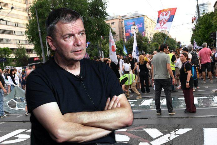 “narusavate-osnovne-principe-demokratije”-cuta-porucio-studentima:-nije-normalno-da-neko-trazi-podrsku,-a-nece-da-se-predstavi,-to-ne-postoji-nigde!