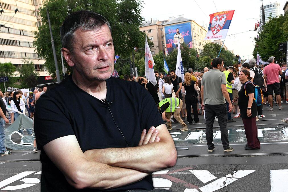 “narusavate-osnovne-principe-demokratije”-cuta-porucio-studentima:-nije-normalno-da-neko-trazi-podrsku,-a-nece-da-se-predstavi,-to-ne-postoji-nigde! “narusavate-osnovne-principe-demokratije”-cuta-porucio-studentima:-nije-normalno-da-neko-trazi-podrsku,-a-nece-da-se-predstavi,-to-ne-postoji-nigde!