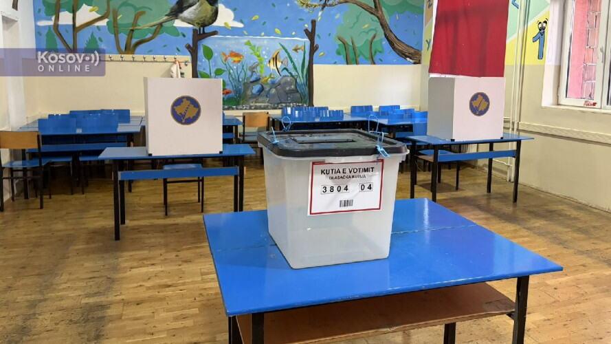 cik-u-pristini-potvrdio-rezultate-izbora:-samoopredeljenju-53-mandata,-srpskoj-listi-9 cik-u-pristini-potvrdio-rezultate-izbora:-samoopredeljenju-53-mandata,-srpskoj-listi-9
