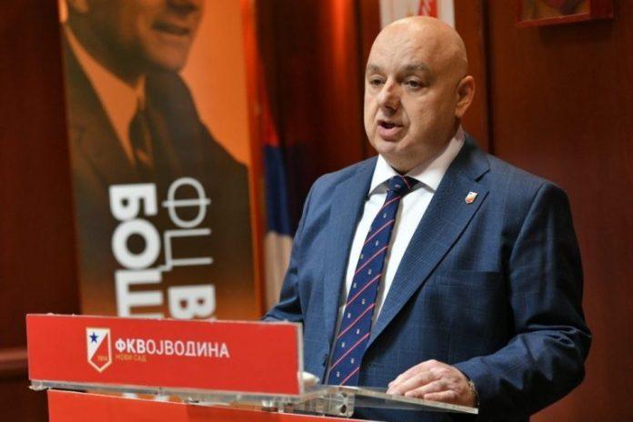 “bez-discipline,-zivot-je-tezak”:-dragoljub-zbiljic-s-jasnim-pravcem-i-istorijskim-projektom-vodi-vojvodinu-ka-mapi-evrope!