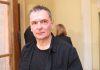 “NEMA PODRŠKE ZA NEKOG KO TRAŽI DA SE SAMO SKLONIMO” Ćuta o studentima: “To u životu ne postoji, kamoli u politici” “nema-podrske-za-nekog-ko-trazi-da-se-samo-sklonimo”-cuta-o-studentima:-“to-u-zivotu-ne-postoji,-kamoli-u-politici”