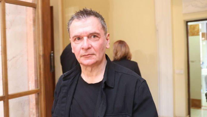 “nema-podrske-za-nekog-ko-trazi-da-se-samo-sklonimo”-cuta-o-studentima:-“to-u-zivotu-ne-postoji,-kamoli-u-politici”