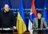 USVOJENA BEOGRADSKA DEKLARACIJA Konferencija predsednika parlamenata država kandidata za članstvo u EU: Potvrđena posvećenost evropskom putu i privrženost principima Povelje UN usvojena-beogradska-deklaracija-konferencija-predsednika-parlamenata-drzava-kandidata-za-clanstvo-u-eu:-potvrdena-posvecenost-evropskom-putu-i-privrzenost-principima-povelje-un