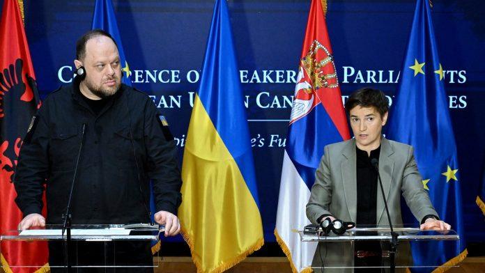 usvojena-beogradska-deklaracija-konferencija-predsednika-parlamenata-drzava-kandidata-za-clanstvo-u-eu:-potvrdena-posvecenost-evropskom-putu-i-privrzenost-principima-povelje-un