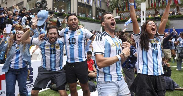 argentina-se-podigla-iz-mrtvih!-potpuna-ludnica:-poslusajte-reakciju-komentatora-nakon-gola-mesija-za-izjednacenje!-/video/ argentina-se-podigla-iz-mrtvih!-potpuna-ludnica:-poslusajte-reakciju-komentatora-nakon-gola-mesija-za-izjednacenje!-/video/