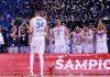 Šampion Srbije dobio rivale u Ligi šampiona! Evo protiv koga će igrati u Evropi sampion-srbije-dobio-rivale-u-ligi-sampiona!-evo-protiv-koga-ce-igrati-u-evropi