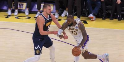 zna-sta-ce-uraditi!-poznati-insajder-otkrio-da-li-lebron-dolazi-kod-jokica zna-sta-ce-uraditi!-poznati-insajder-otkrio-da-li-lebron-dolazi-kod-jokica
