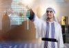 Nafta iz Saudijske Arabije uz rekordan popust: “Aramko” prvi put od 2020. prodaje”crno zlato” ispod referentne cene nafta-iz-saudijske-arabije-uz-rekordan-popust:-“aramko”-prvi-put-od-2020.-prodaje”crno-zlato”-ispod-referentne-cene