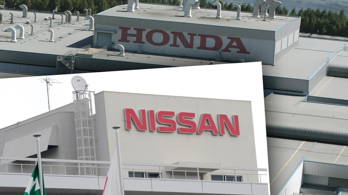 honda-opozvala-vise-od-325.000-vozila-u-sad-zbog-ovog-kvara:-vozaci-ugrozeni,-kompanija-besplatno-popravlja-vozilo honda-opozvala-vise-od-325.000-vozila-u-sad-zbog-ovog-kvara:-vozaci-ugrozeni,-kompanija-besplatno-popravlja-vozilo