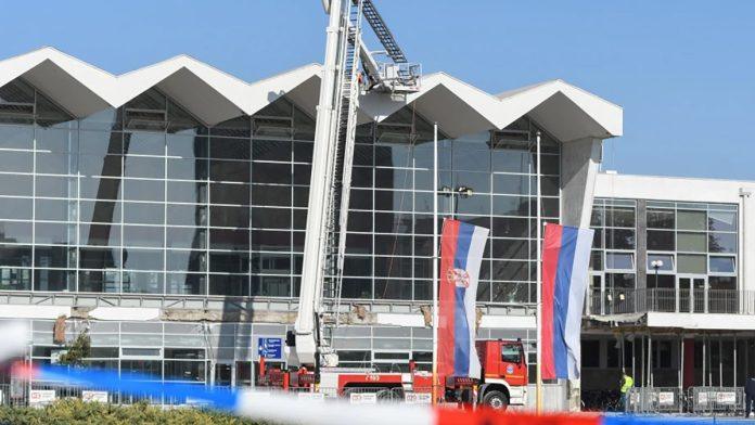 presudena-naknada-stete-clanu-porodice-nastradale-prilikom-pada-nadstresnice