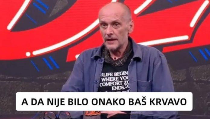 kovac-porucio-da-vlast-nece-otici-bez-krvi:-u-gostovanju-izneo-mracno-predvidanje-o-smeni-rezima