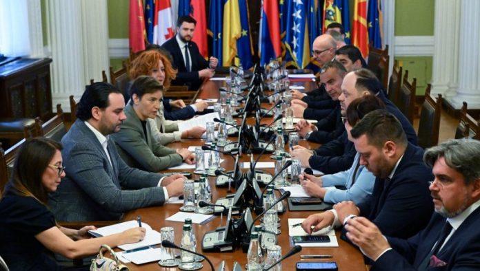 saglasnost-svih-ucesnika:-sta-pise-u-deklaraciji-usvojenoj-u-beogradu?