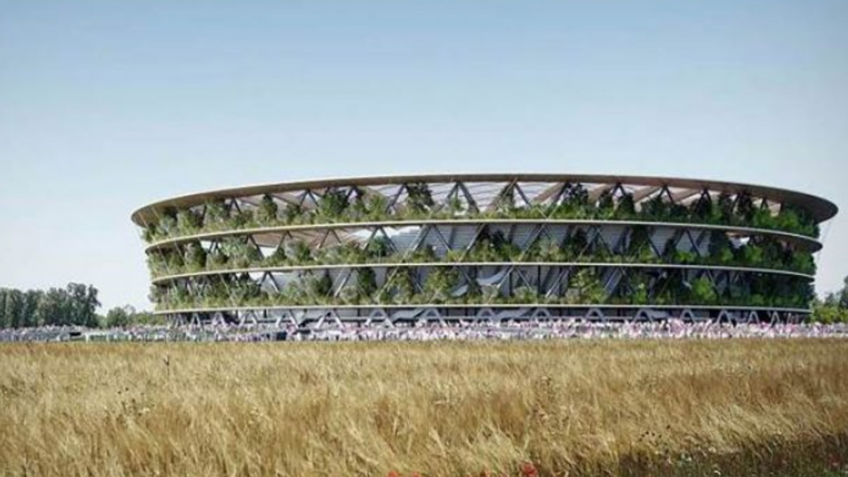 izgradnja-zeleznicke-stanice-kod-nacionalnog-stadiona-odobrena:-objavljeni-detalji-projekta izgradnja-zeleznicke-stanice-kod-nacionalnog-stadiona-odobrena:-objavljeni-detalji-projekta
