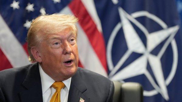 da-li-amerika-napusta-nato?-tremp-je-liderima-alijanse-porucio-samo-jedno da-li-amerika-napusta-nato?-tremp-je-liderima-alijanse-porucio-samo-jedno