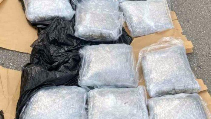 “pao”-diler-u-barajevu:-u-”-opel-korsi”-10-kg-marihuane-(foto)