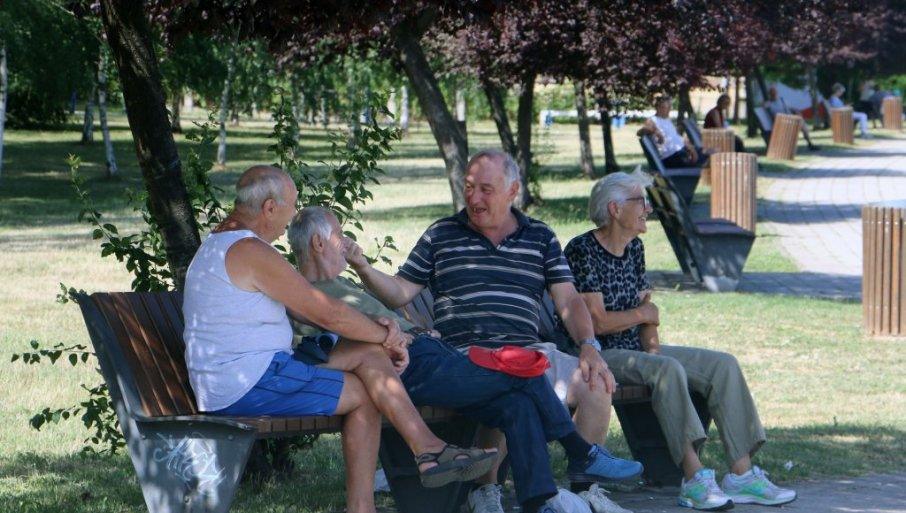 obezbeden-novac-za-pomoc-penzionerima:-direktor-pio-fonda-otkriva-kada-krece-isplata obezbeden-novac-za-pomoc-penzionerima:-direktor-pio-fonda-otkriva-kada-krece-isplata