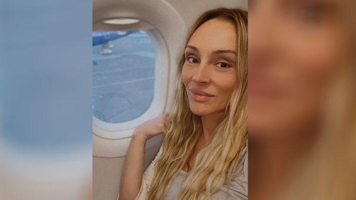 anabela-atijas-se-oglasila-usred-prozivki-kije-kockar-svi-cekaju-njen-odgovor,-a-ona-spakovala-kofere,-treba-joj-mir