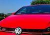 Golf odlazi u istoriju: Folksvagen povukao čuveni automobili! Ovo su razlozi “raskida” sa tržištem golf-odlazi-u-istoriju:-folksvagen-povukao-cuveni-automobili!-ovo-su-razlozi-“raskida”-sa-trzistem