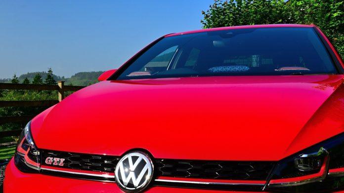 golf-odlazi-u-istoriju:-folksvagen-povukao-cuveni-automobili!-ovo-su-razlozi-“raskida”-sa-trzistem