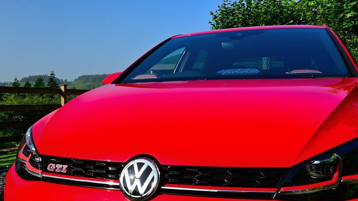 golf-odlazi-u-istoriju:-folksvagen-povukao-cuveni-automobili!-ovo-su-razlozi-“raskida”-sa-trzistem golf-odlazi-u-istoriju:-folksvagen-povukao-cuveni-automobili!-ovo-su-razlozi-“raskida”-sa-trzistem