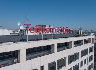 HRVATSKI PORTAL: Telekom Srbija ubedljivo najjači na prostoru eks-Ju hrvatski-portal:-telekom-srbija-ubedljivo-najjaci-na-prostoru-eks-ju