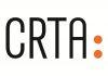 CRTA – nevladina organizacija ili politički instrument?! (VIDEO) crta-–-nevladina-organizacija-ili-politicki-instrument?!-(video)