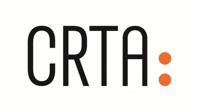 crta-–-nevladina-organizacija-ili-politicki-instrument?!-(video)