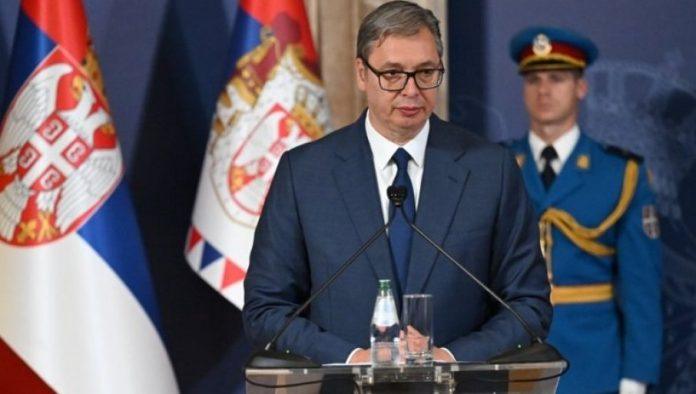 vazan-susret-na-andricevom-vencu:-vucic-sutra-s-ruskim-ambasadorom-bocan-harcenkom