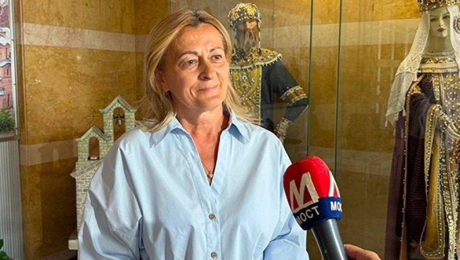 “njihov-osmeh-nas-motivise”:-deca-sa-kosova-i-metohije-na-moru-u-baosicima “njihov-osmeh-nas-motivise”:-deca-sa-kosova-i-metohije-na-moru-u-baosicima