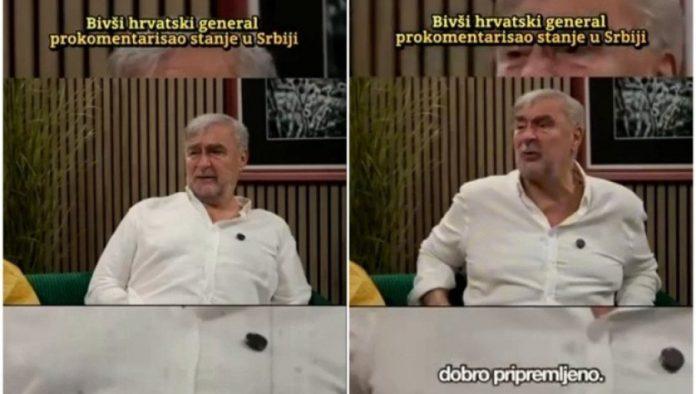 “ovo-nije-spontano,-neko-je-sve-isplanirao”:-hrvatski-general-sokirao-izjavom-o-srbiji-i-blokaderima