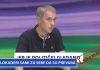 LAŽOMER: Blokaderi sami za sebe priznaju da su prevara (VIDEO) lazomer:-blokaderi-sami-za-sebe-priznaju-da-su-prevara-(video)