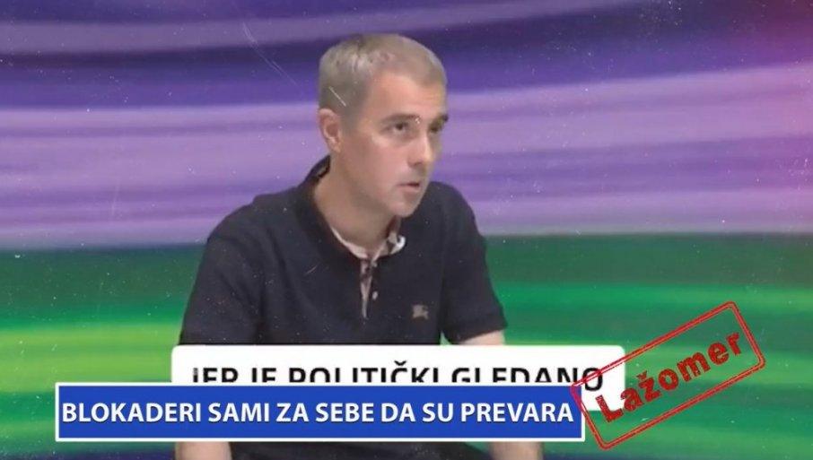 lazomer:-blokaderi-sami-za-sebe-priznaju-da-su-prevara-(video) lazomer:-blokaderi-sami-za-sebe-priznaju-da-su-prevara-(video)