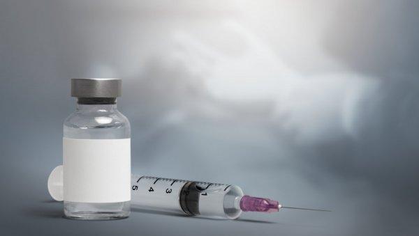 zombi-droga-“isparila”-iz-sefa:-iz-rimske-izraelske-bolnice-nestao-fentanil zombi-droga-“isparila”-iz-sefa:-iz-rimske-izraelske-bolnice-nestao-fentanil