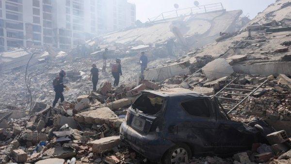posle-katastrofe-u-venecueli,-svet-na-oprezu:-razorni-potresi-ponovo-pokrenuli-debate-o-spremnosti-istanbula,-napulja-i-los-andelesa posle-katastrofe-u-venecueli,-svet-na-oprezu:-razorni-potresi-ponovo-pokrenuli-debate-o-spremnosti-istanbula,-napulja-i-los-andelesa