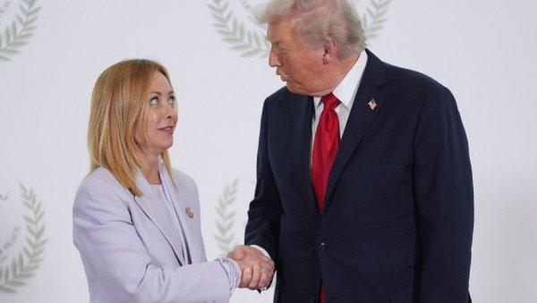 “htela-sam-blize-odnose-s-trampom-i-ne-zalim”:-melonijeva-o-zahladenju-odnosa-sa-americkim-predsednikom “htela-sam-blize-odnose-s-trampom-i-ne-zalim”:-melonijeva-o-zahladenju-odnosa-sa-americkim-predsednikom