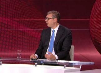 VUČIĆ NAJAVIO NOVE MERE DRŽAVE Odnosiće se na sve punoletne građane: “Verujem da ćemo u narednim danima izaći sa detaljima” vucic-najavio-nove-mere-drzave-odnosice-se-na-sve-punoletne-gradane:-“verujem-da-cemo-u-narednim-danima-izaci-sa-detaljima”