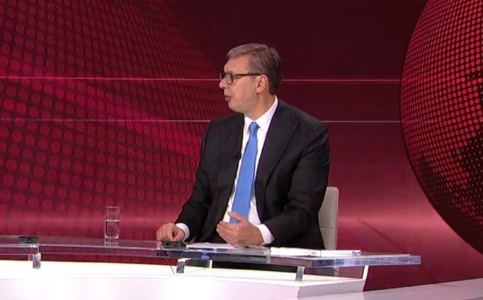 vucic-najavio-nove-mere-drzave-odnosice-se-na-sve-punoletne-gradane:-“verujem-da-cemo-u-narednim-danima-izaci-sa-detaljima” vucic-najavio-nove-mere-drzave-odnosice-se-na-sve-punoletne-gradane:-“verujem-da-cemo-u-narednim-danima-izaci-sa-detaljima”
