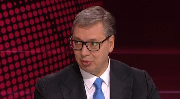 “hrvatska-bi-volela-da-vidi-srbiju-na-kolenima,-slabu-i-siromasnu”-vucic:-dok-sam-ja-predsednik,-toga-nece-biti