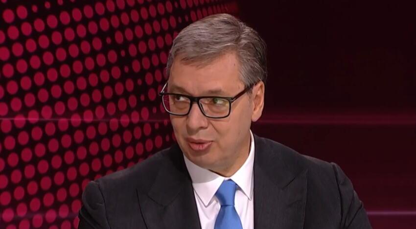 “hrvatska-bi-volela-da-vidi-srbiju-na-kolenima,-slabu-i-siromasnu”-vucic:-dok-sam-ja-predsednik,-toga-nece-biti “hrvatska-bi-volela-da-vidi-srbiju-na-kolenima,-slabu-i-siromasnu”-vucic:-dok-sam-ja-predsednik,-toga-nece-biti