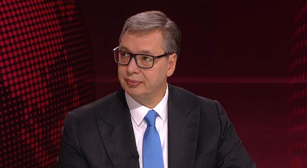 “politicku-volju-ne-mozete-da-promenite,-ostaje-nam-da-se-nadamo”-vucic-o-klasteru-3:-nije-sve-zasnovano-na-zaslugama “politicku-volju-ne-mozete-da-promenite,-ostaje-nam-da-se-nadamo”-vucic-o-klasteru-3:-nije-sve-zasnovano-na-zaslugama